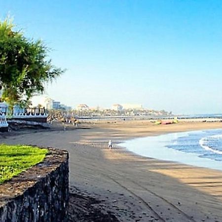 Wonderful And Young Triplex Playa Las Americas Плая-де-лас-Америкас Экстерьер фото