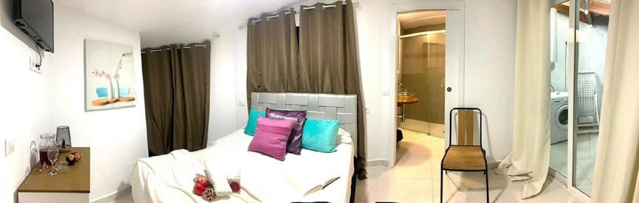 Wonderful And Young Triplex Playa Las Americas Плая-де-лас-Америкас Экстерьер фото
